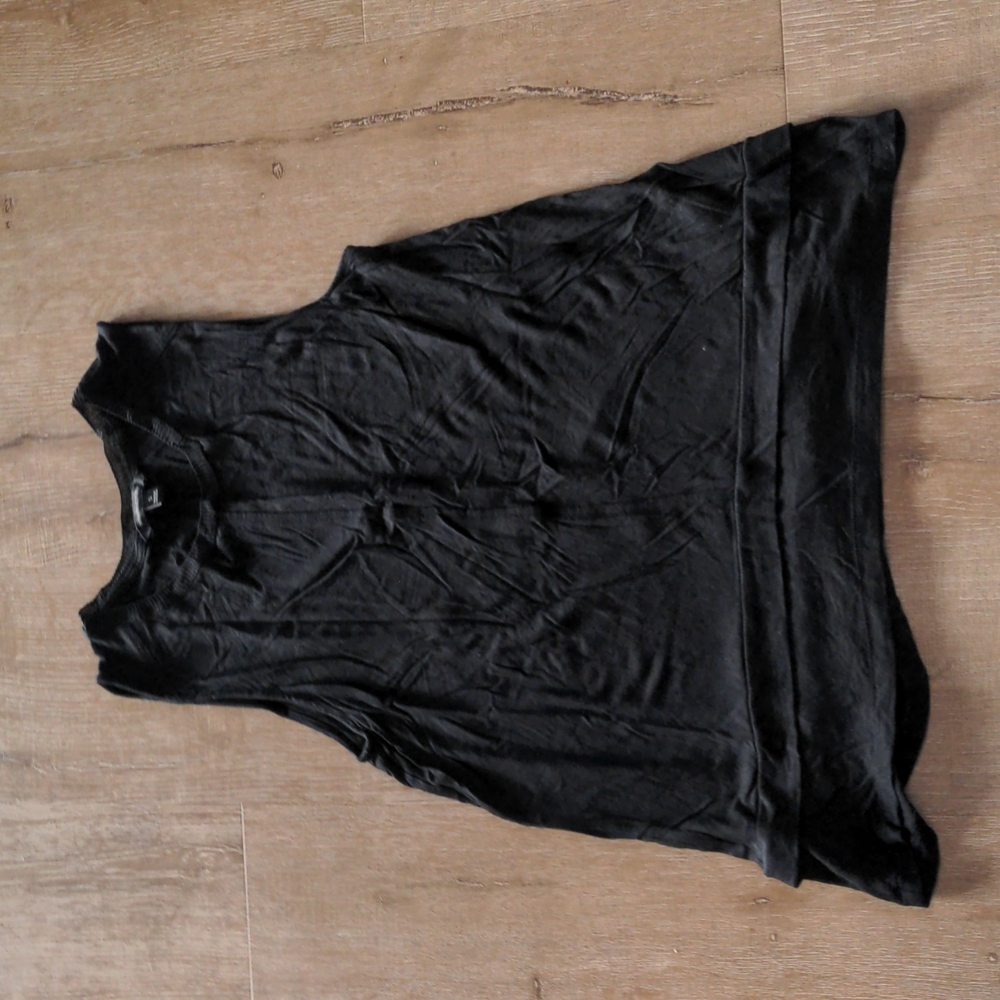 Banana republic tank